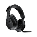 Turtle Beach Stealth 600 Gen 3 PS PC Mobile Wireless Gaming Headset