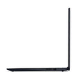 Lenovo IdeaPad 3- 17.3