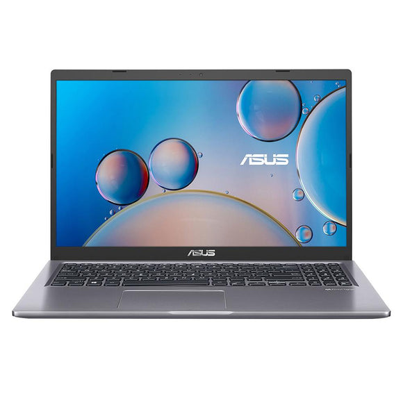 ASUS A516JA Laptop Intel Core i7-1065G7 8GB RAM 512GB SSD 15.6