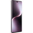 Honor Magic 7 Lite 512GB Storage 8GB RAM 6.78