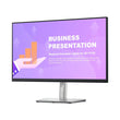 Dell P2422H - LED monitor - Full HD (1080p) - 24