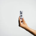Nothing Ear (stick) - wireless earbuds, comfortable ergonomic design White