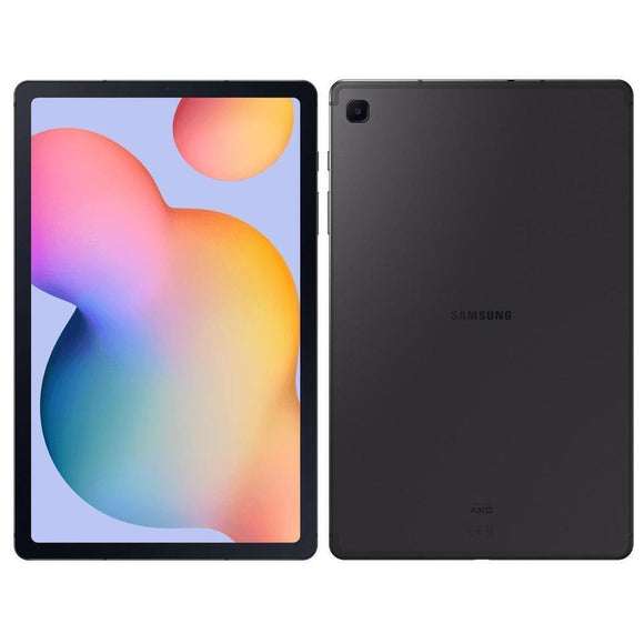 Samsung Galaxy Tab S6 Lite 10.5