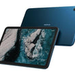 Nokia T20 10.4 Inch 64GB Wi-Fi Tablet - Blue - Student Computers