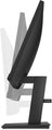 HP P22h G5 (21.5") Monitor 1920 x 1080 pixels Full HD Black