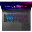 ASUS ROG Strix G16 Gaming Laptop  i7 13th 16