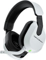 Turtle Beach Stealth 600 Gen3 PS Multiplatform Wireless Gaming Headset - White - Student Computers