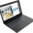 Lenovo V15 G4 AMN 15.6