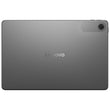 Lenovo Tab 10 2024 128GB WI-FI 10.1