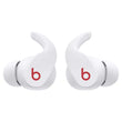 Beats Fit Pro True Wireless In-Ear Earbuds - White - Student Computers