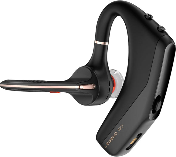 HP Poly Voyager Legend 50-M Headset, AJ8V4AA#ABB