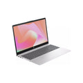 HP 15-fd0050na Laptop Intel Core i5-1334U 8GB 512GB SSD 15.6" FHD Win 11 Home - Student Computers