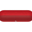 Beats Pill Portable Wireless Bluetooth Speaker Statement Red by Apple