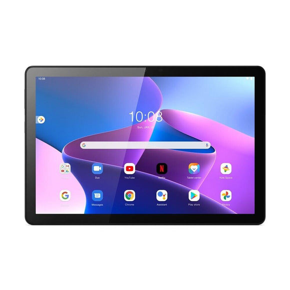 Lenovo Tablet PC Tab M10 Gen 3 10.1