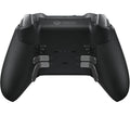 Official Xbox Elite Wireless Game Controller Series 2 - Black