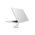 Samsung Galaxy Book Go 4G 14" Laptop 4GB RAM 128GB SSD Cellular Full HD Win 11