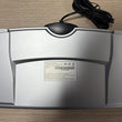 Viewsonic Keyboard for V1100 - Hot Key (VSACC26464-1M) - Student Computers