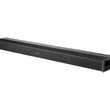 Denon DHT S316 3Ch Bluetooth Sound Bar Only - Student Computers