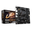 Gigabyte AM4 Motherboard AMD B550 Micro ATX B550M DS3H AC