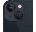 New Sealed Apple iPhone 13 128GB Sim Free Unlocked Midnight