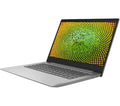 Lenovo IdeaPad 1i 14in Celeron 4GB 64GB Cloudbook - Grey