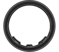 SAMSUNG Galaxy Ring - Titanium Black, Size 13 - Student Computers