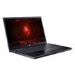 Acer  Gaming Laptop V15 15.6in i5 8GB 512GB RTX3050 Gaming Laptop