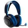 SteelSeries Arctis Nova 7P PS, PC, Switch Gaming Headset