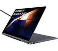 SAMSUNG Galaxy Book4 360 15.6" 2 in 1 Laptop Intel Core 7 16GB RAM  512 GB SSD, Grey