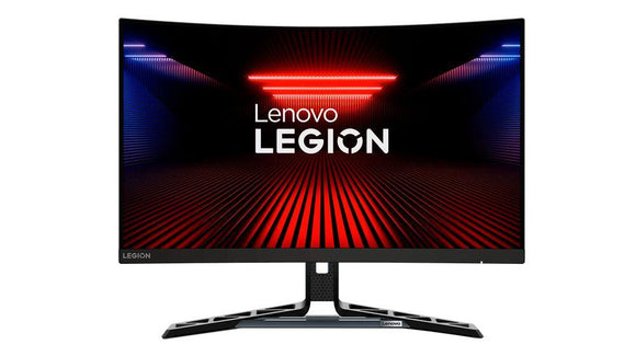 Lenovo Gaming Monitor Legion R27fc-30 Full HD HDR 27