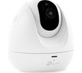 TP-LINK NC450 Wireless Indoor Dome Security Camera