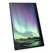Ricoh 150BW - OLED monitor - Full (1080p) - 15.6