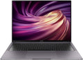 HUAWEI Matebook 2020 13in Grey Laptop Intel i5-10210U 8GB RAM 512GB SSD GeForce MX250