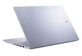 Asus Vivobook 15 15.6" Laptop Core i7-1255U 16GB RAM 512GB SSD Win 11 Home