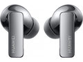 Huawei FreeBuds Pro 3  wireless In-ear  headset Bluetooth Silver