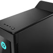 Lenovo Legion T5 28IMB05 Desktop PC i5-10400 16GB 1TB SSD RTX2060 6GB 90NC00E0UK
