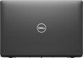 DELL LATITUDE 5400 I5-8365U 16GB RAM 256GB SSD WIN 11 PRO REFURBISED