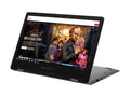 Entity Book Targa - 11.6" - Intel Celeron - N4020 - 4 GB RAM - 128 GB SSD