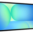Samsung Galaxy Tab S10 FE+ Plus 5G 13.1