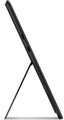 MICROSOFT 13" Surface Pro 11  Copilot+  16GB  512GB SSD, Black Win 11 2024