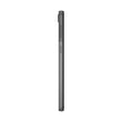Lenovo Tablet PC Tab M10 Gen 3 10.1