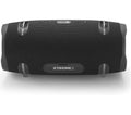 JBL Xtreme 2 Portable Bluetooth Speaker - Black