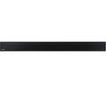 SAMSUNG HW-N650 5.1 Wireless Sound Bar