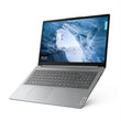 Lenovo IdeaPad 1 15IJL7 15.6