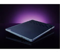Lenovo IdeaPad 5 16IAU7 Gaming Laptop i3-1215U 8GB 256GB SSD 16" 2.5K Chrome OS - Student Computers