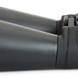 Celestron Skymaster 15x70 Porro Prism Binoculars - Student Computers