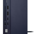 ASUS SimPro Dock 2 - docking station - Thunderbolt 3 - 2 x DP, HDMI, VGA - 1GbE