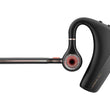 HP POLY Voyager Legend 50-M Bluetooth Headset - Black - Student Computers