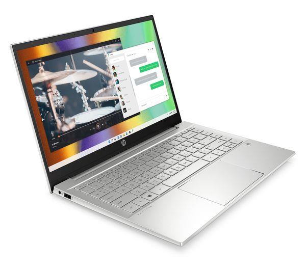 Laptop Lenovo Ideapad 14 Windows 11 ...