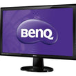 BenQ GL955A 18.5 Inch Tilt Led Monitor VGA Only